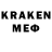 MDMA VHQ Dzeksons