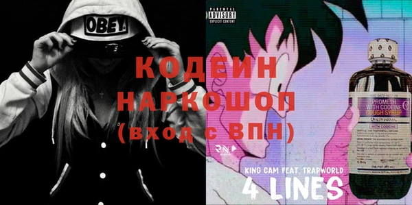 шишки Абинск
